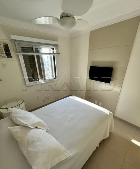 Comprar Apartamento / Padr&atilde;o em Ribeir&atilde;o Preto R$ 890.000,00 - Foto 13