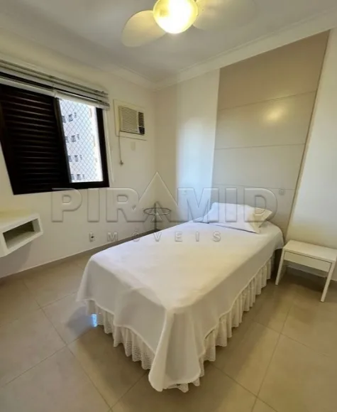 Comprar Apartamento / Padr&atilde;o em Ribeir&atilde;o Preto R$ 890.000,00 - Foto 14