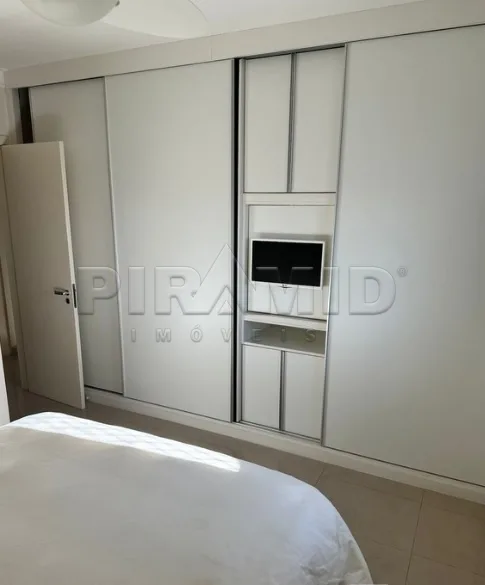 Comprar Apartamento / Padr&atilde;o em Ribeir&atilde;o Preto R$ 890.000,00 - Foto 15
