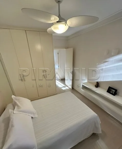 Comprar Apartamento / Padr&atilde;o em Ribeir&atilde;o Preto R$ 890.000,00 - Foto 17