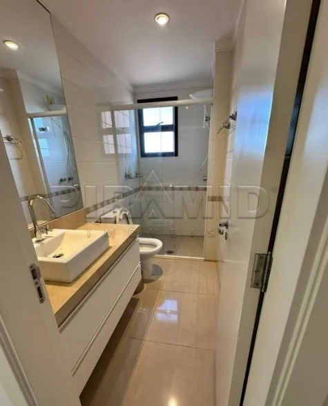 Comprar Apartamento / Padr&atilde;o em Ribeir&atilde;o Preto R$ 890.000,00 - Foto 18