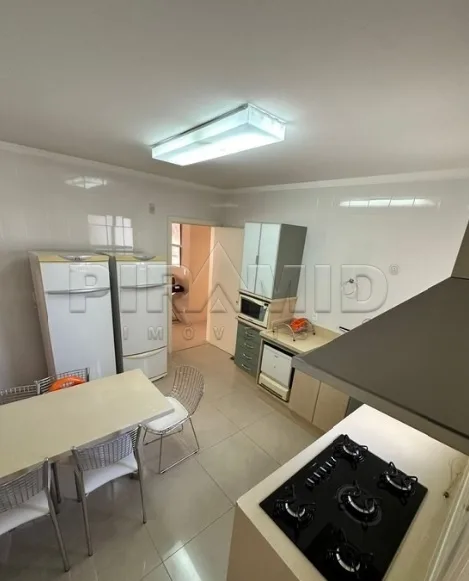 Comprar Apartamento / Padr&atilde;o em Ribeir&atilde;o Preto R$ 890.000,00 - Foto 19