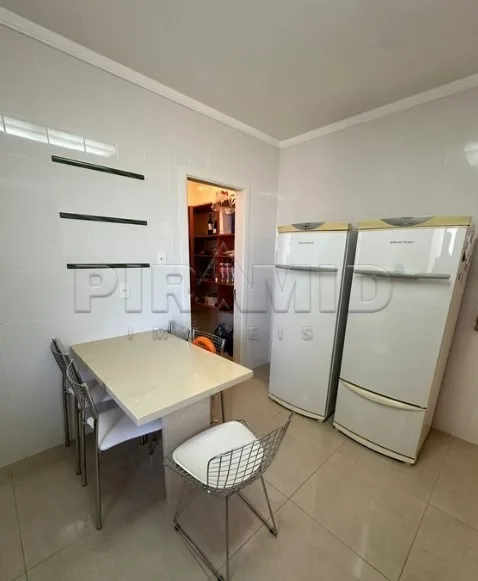 Comprar Apartamento / Padr&atilde;o em Ribeir&atilde;o Preto R$ 890.000,00 - Foto 20