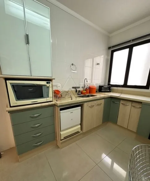 Comprar Apartamento / Padr&atilde;o em Ribeir&atilde;o Preto R$ 890.000,00 - Foto 21