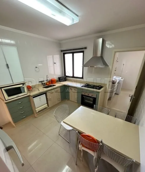 Comprar Apartamento / Padr&atilde;o em Ribeir&atilde;o Preto R$ 890.000,00 - Foto 22