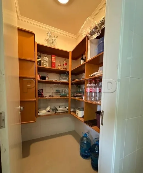 Comprar Apartamento / Padr&atilde;o em Ribeir&atilde;o Preto R$ 890.000,00 - Foto 23