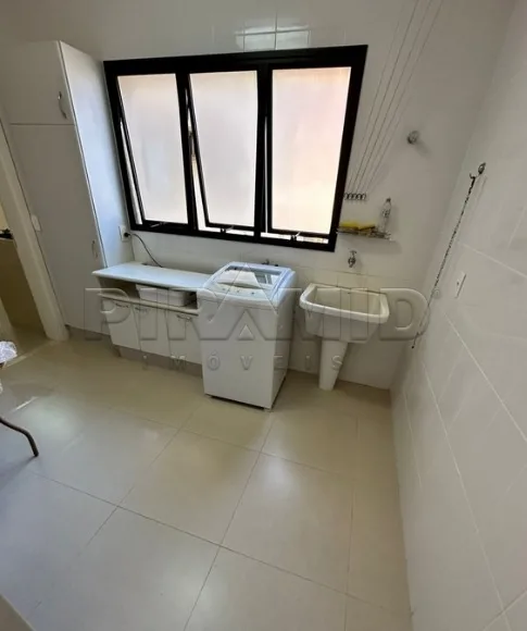 Comprar Apartamento / Padr&atilde;o em Ribeir&atilde;o Preto R$ 890.000,00 - Foto 24