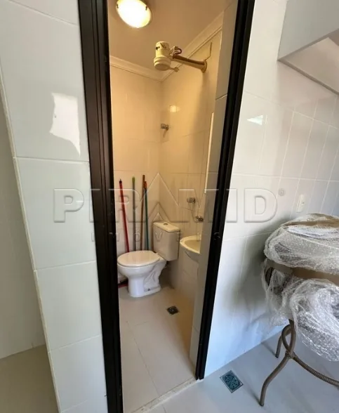 Comprar Apartamento / Padr&atilde;o em Ribeir&atilde;o Preto R$ 890.000,00 - Foto 25