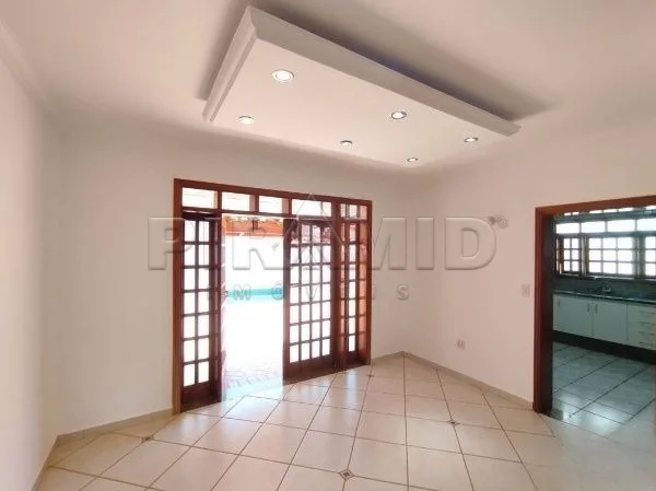 Comprar Casa / Padr&atilde;o em Ribeir&atilde;o Preto R$ 890.000,00 - Foto 5