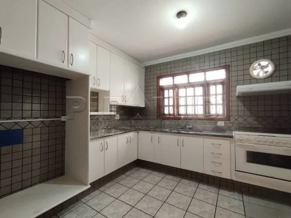 Comprar Casa / Padr&atilde;o em Ribeir&atilde;o Preto R$ 890.000,00 - Foto 6