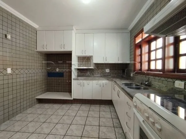 Comprar Casa / Padr&atilde;o em Ribeir&atilde;o Preto R$ 890.000,00 - Foto 7