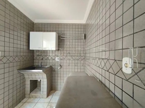 Comprar Casa / Padr&atilde;o em Ribeir&atilde;o Preto R$ 890.000,00 - Foto 8