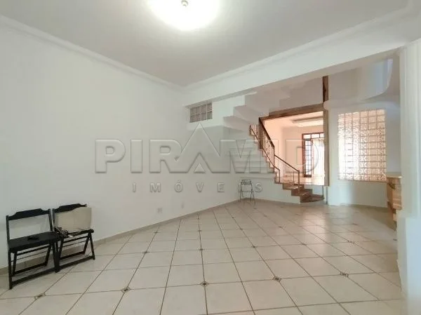 Comprar Casa / Padr&atilde;o em Ribeir&atilde;o Preto R$ 890.000,00 - Foto 3