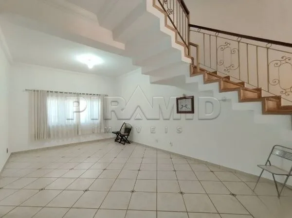 Comprar Casa / Padr&atilde;o em Ribeir&atilde;o Preto R$ 890.000,00 - Foto 4