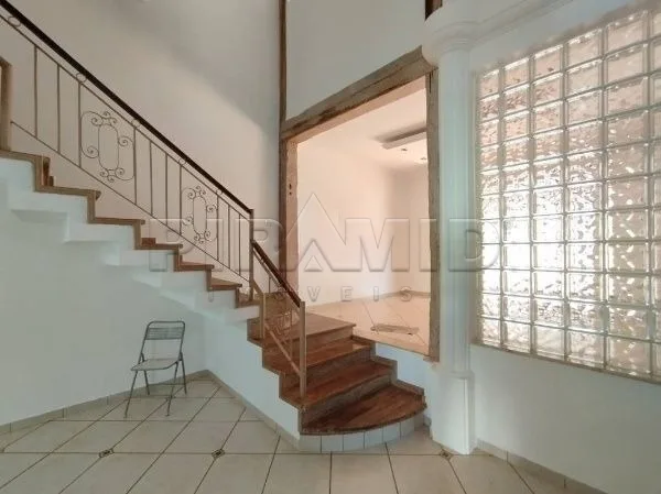 Comprar Casa / Padr&atilde;o em Ribeir&atilde;o Preto R$ 890.000,00 - Foto 9