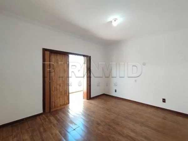 Comprar Casa / Padr&atilde;o em Ribeir&atilde;o Preto R$ 890.000,00 - Foto 10