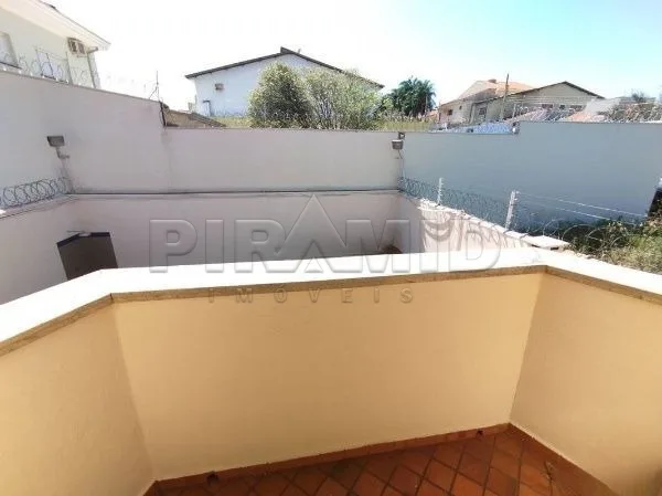 Comprar Casa / Padr&atilde;o em Ribeir&atilde;o Preto R$ 890.000,00 - Foto 11