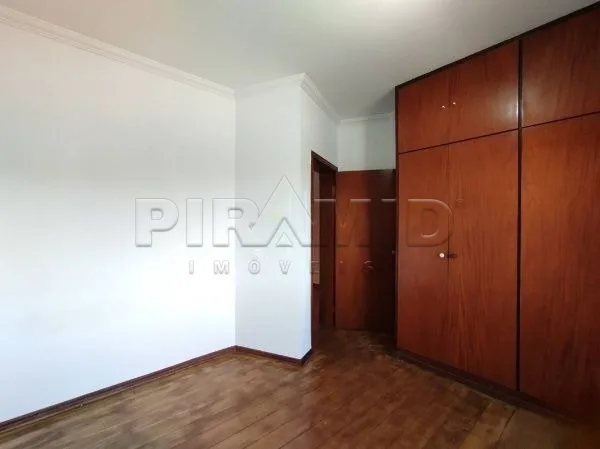 Comprar Casa / Padr&atilde;o em Ribeir&atilde;o Preto R$ 890.000,00 - Foto 12