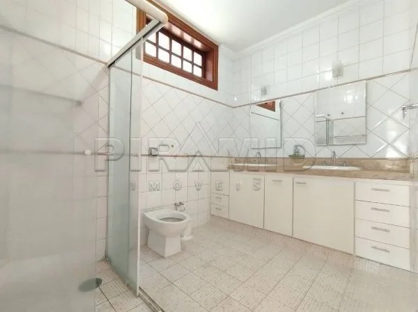 Comprar Casa / Padr&atilde;o em Ribeir&atilde;o Preto R$ 890.000,00 - Foto 13