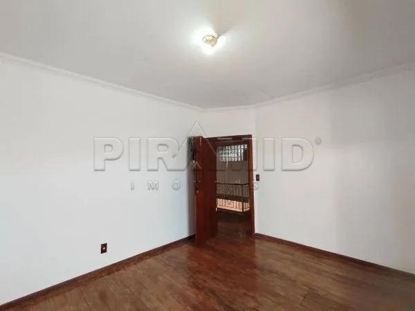 Comprar Casa / Padr&atilde;o em Ribeir&atilde;o Preto R$ 890.000,00 - Foto 14