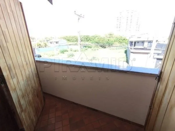 Comprar Casa / Padr&atilde;o em Ribeir&atilde;o Preto R$ 890.000,00 - Foto 16