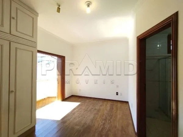 Comprar Casa / Padr&atilde;o em Ribeir&atilde;o Preto R$ 890.000,00 - Foto 17