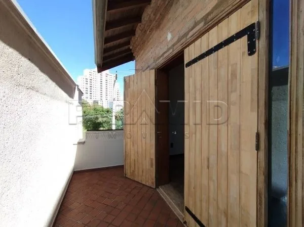Comprar Casa / Padr&atilde;o em Ribeir&atilde;o Preto R$ 890.000,00 - Foto 18
