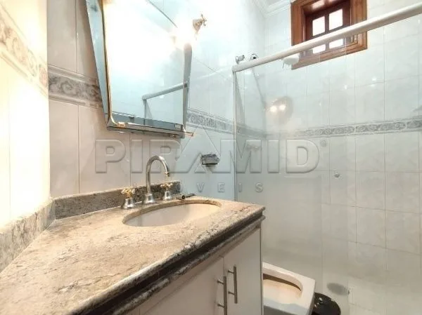 Comprar Casa / Padr&atilde;o em Ribeir&atilde;o Preto R$ 890.000,00 - Foto 20