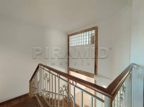 Comprar Casa / Padr&atilde;o em Ribeir&atilde;o Preto R$ 890.000,00 - Foto 21