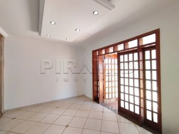 Comprar Casa / Padr&atilde;o em Ribeir&atilde;o Preto R$ 890.000,00 - Foto 22