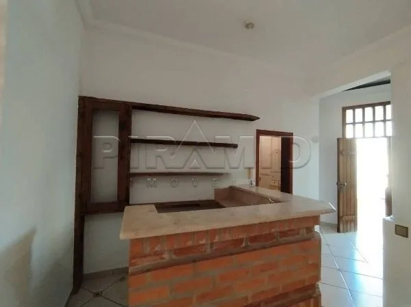 Comprar Casa / Padr&atilde;o em Ribeir&atilde;o Preto R$ 890.000,00 - Foto 23