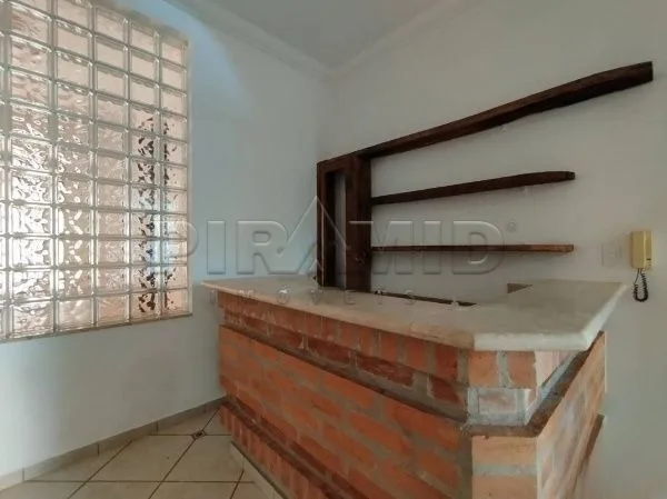 Comprar Casa / Padr&atilde;o em Ribeir&atilde;o Preto R$ 890.000,00 - Foto 24