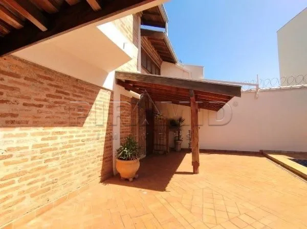 Comprar Casa / Padr&atilde;o em Ribeir&atilde;o Preto R$ 890.000,00 - Foto 25