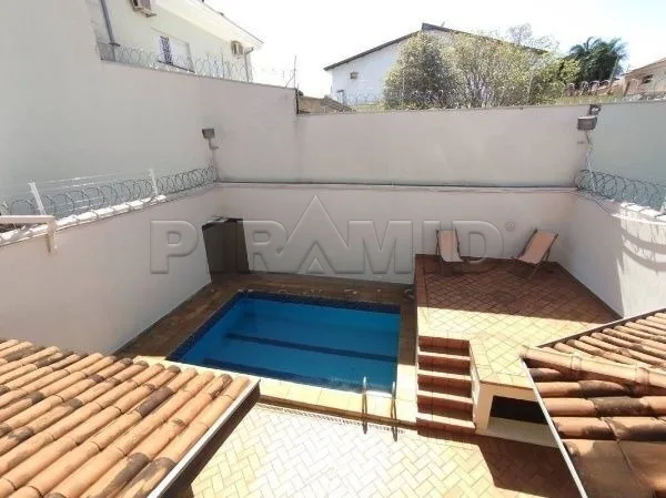 Comprar Casa / Padr&atilde;o em Ribeir&atilde;o Preto R$ 890.000,00 - Foto 27