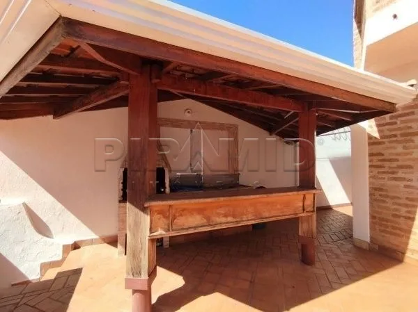 Comprar Casa / Padr&atilde;o em Ribeir&atilde;o Preto R$ 890.000,00 - Foto 28