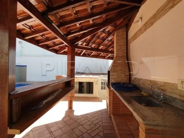 Comprar Casa / Padr&atilde;o em Ribeir&atilde;o Preto R$ 890.000,00 - Foto 29