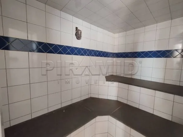 Comprar Casa / Padr&atilde;o em Ribeir&atilde;o Preto R$ 890.000,00 - Foto 30