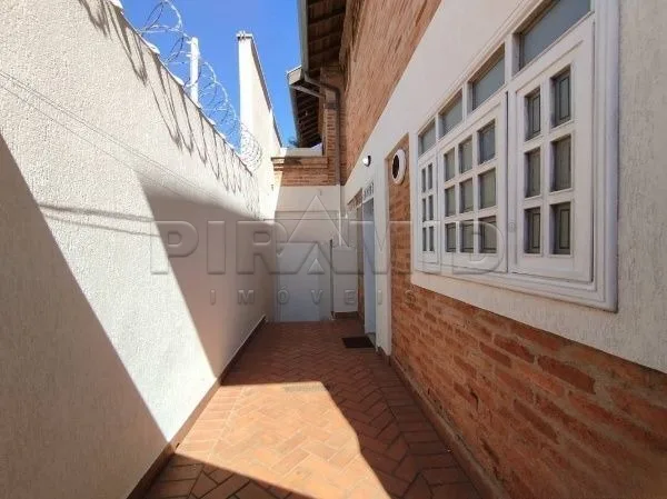 Comprar Casa / Padr&atilde;o em Ribeir&atilde;o Preto R$ 890.000,00 - Foto 31
