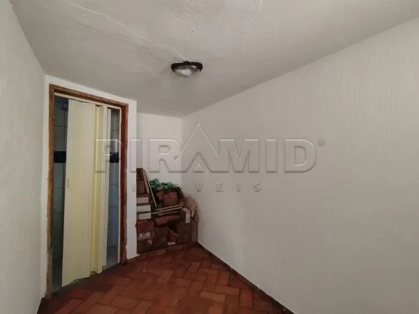 Comprar Casa / Padr&atilde;o em Ribeir&atilde;o Preto R$ 890.000,00 - Foto 32