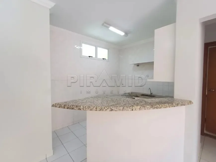 Alugar Apartamento / Padr&atilde;o em Ribeir&atilde;o Preto R$ 1.700,00 - Foto 5