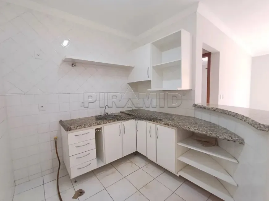 Alugar Apartamento / Padr&atilde;o em Ribeir&atilde;o Preto R$ 1.700,00 - Foto 6