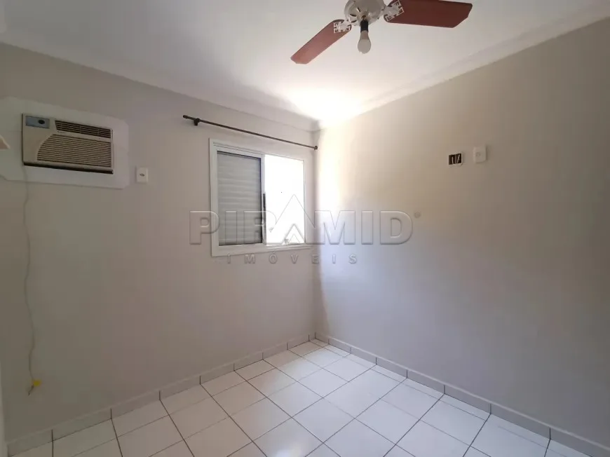 Alugar Apartamento / Padr&atilde;o em Ribeir&atilde;o Preto R$ 1.700,00 - Foto 13