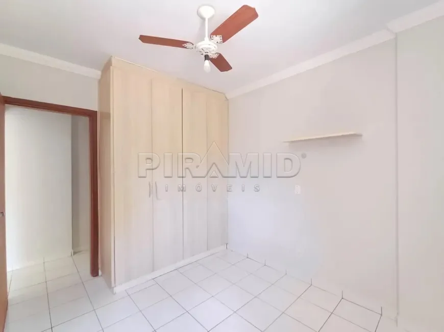 Alugar Apartamento / Padr&atilde;o em Ribeir&atilde;o Preto R$ 1.700,00 - Foto 11