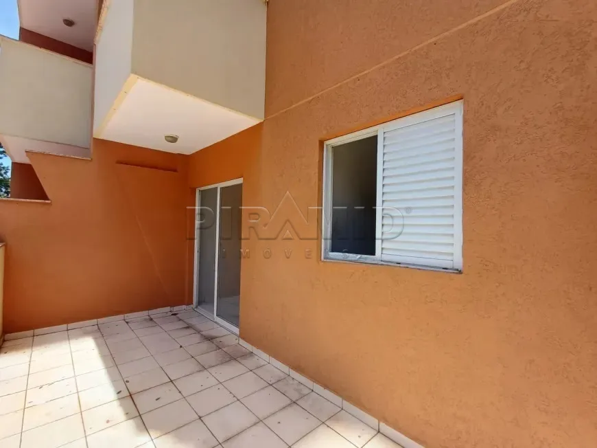 Alugar Apartamento / Padr&atilde;o em Ribeir&atilde;o Preto R$ 1.700,00 - Foto 9