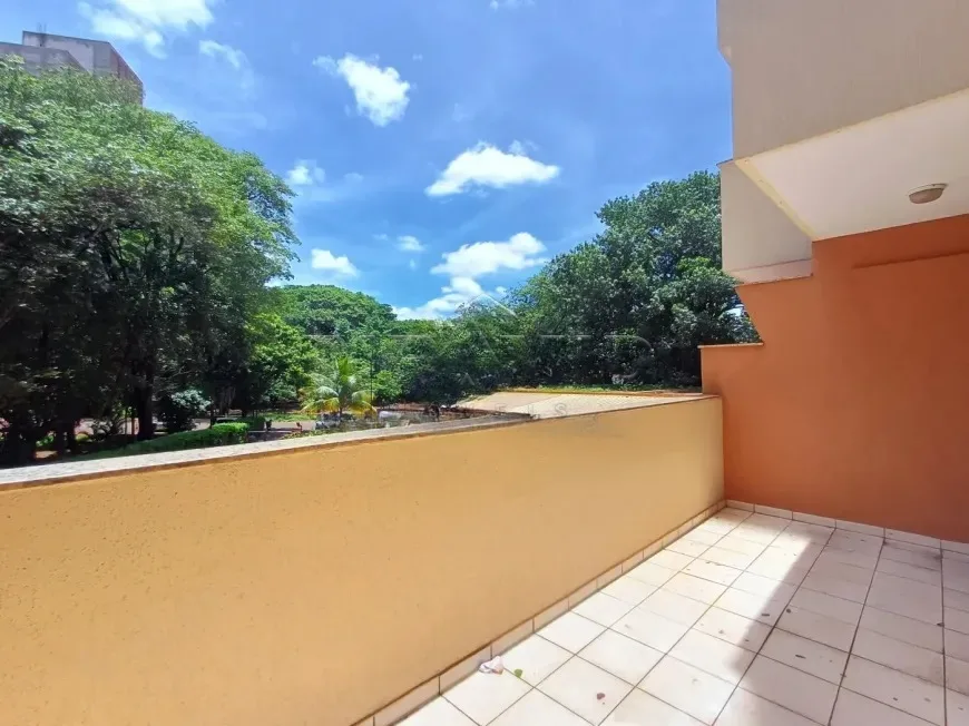 Alugar Apartamento / Padr&atilde;o em Ribeir&atilde;o Preto R$ 1.700,00 - Foto 10