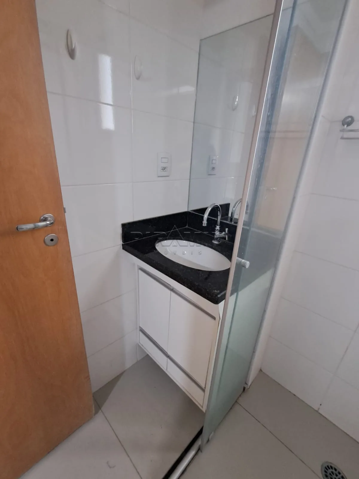 Alugar Apartamento / Kitchnet em Ribeir&atilde;o Preto R$ 2.000,00 - Foto 6