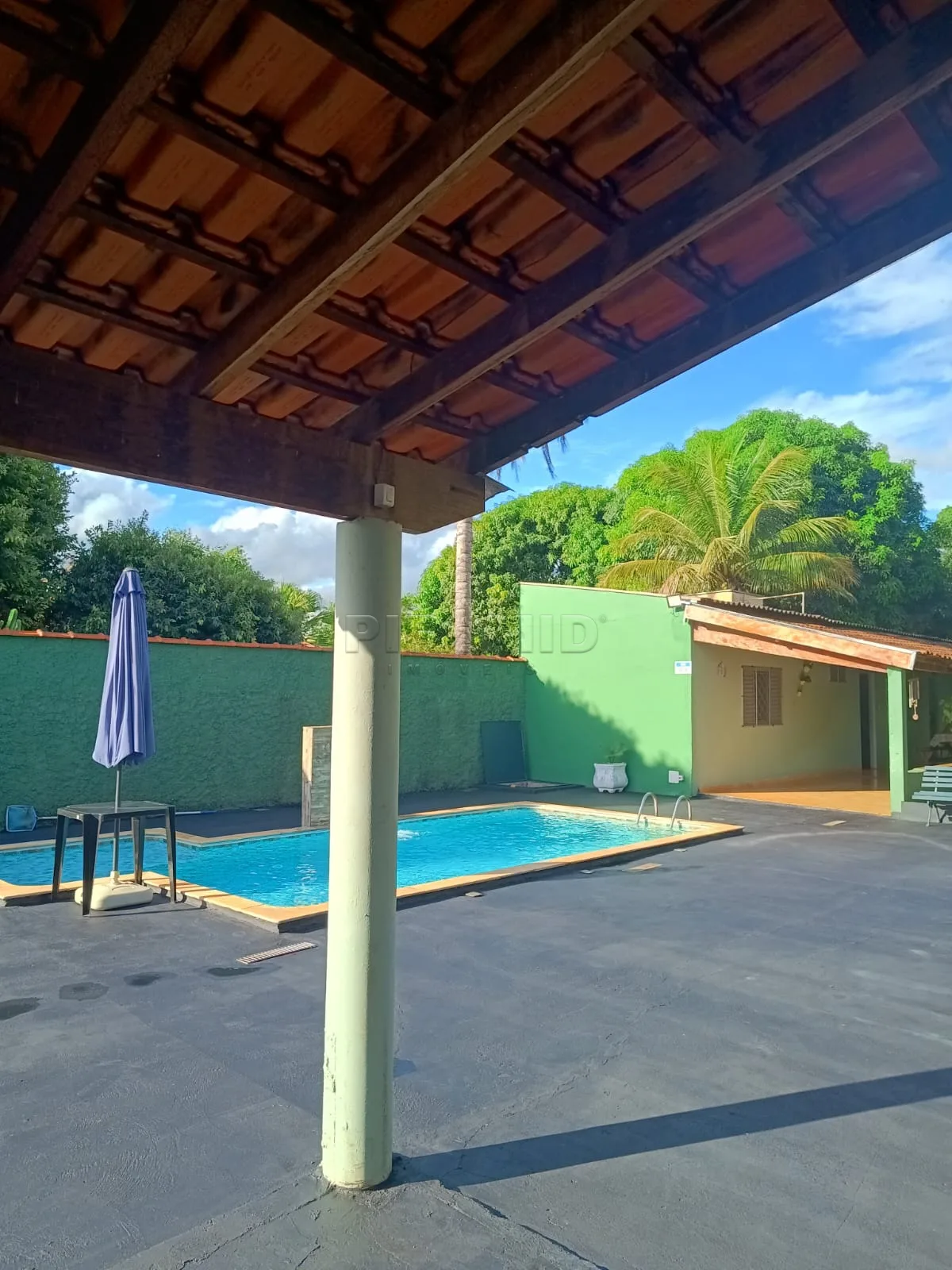 Comprar Rural / Ch&aacute;cara em Jardin&oacute;polis R$ 750.000,00 - Foto 1