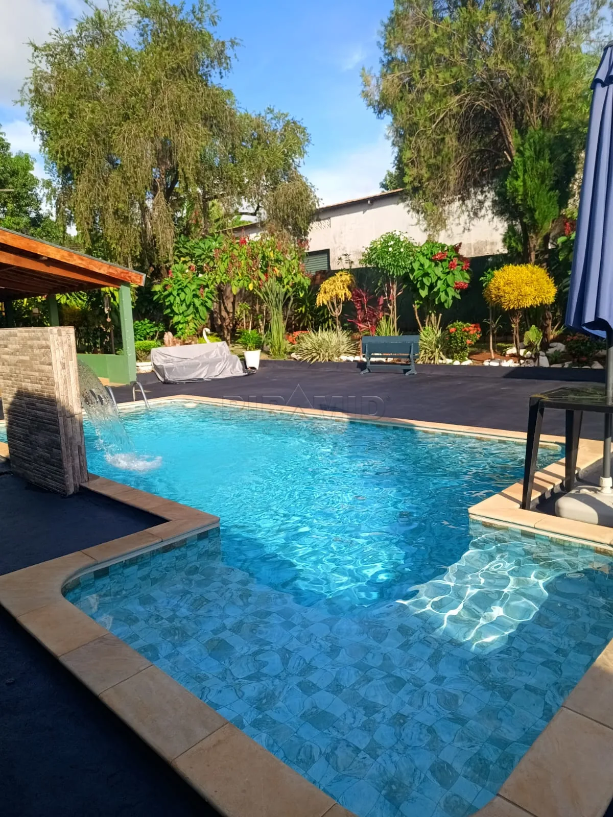 Comprar Rural / Ch&aacute;cara em Jardin&oacute;polis R$ 750.000,00 - Foto 3