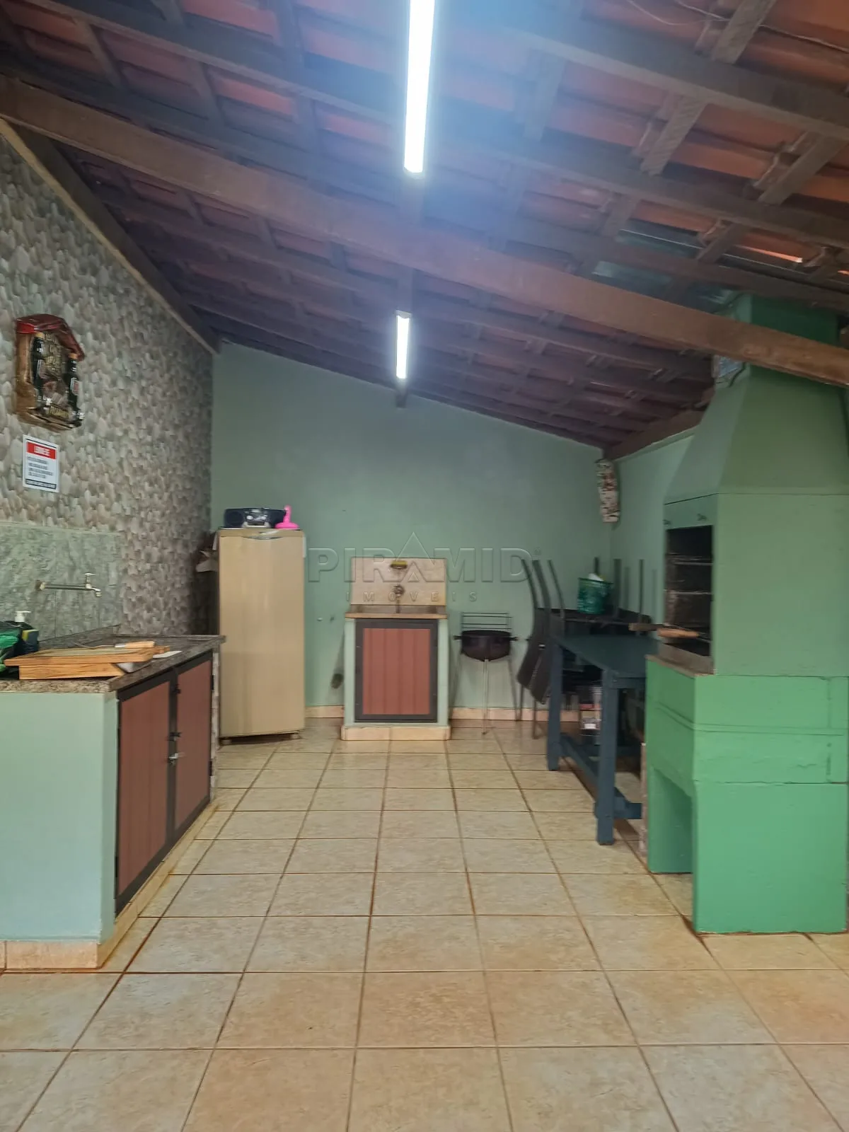 Comprar Rural / Ch&aacute;cara em Jardin&oacute;polis R$ 750.000,00 - Foto 7