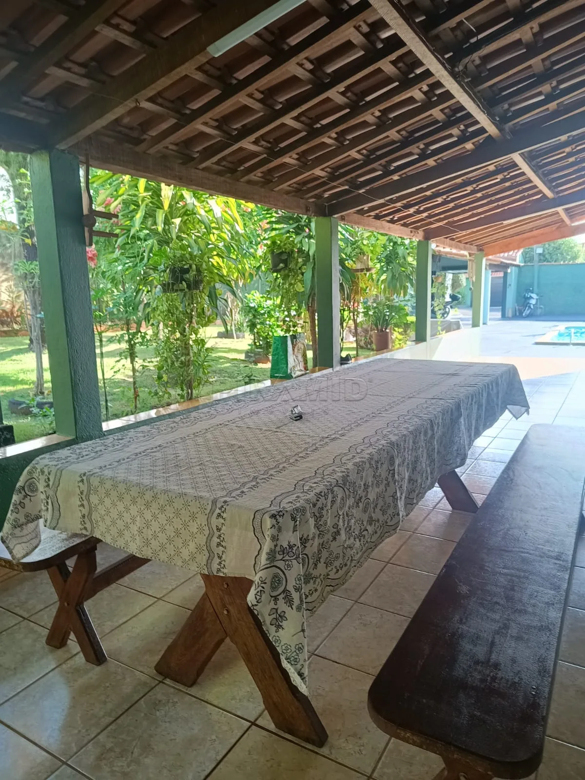 Comprar Rural / Ch&aacute;cara em Jardin&oacute;polis R$ 750.000,00 - Foto 8